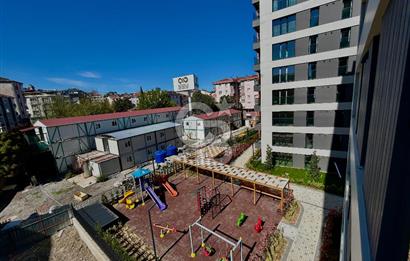 altınköy sitesi