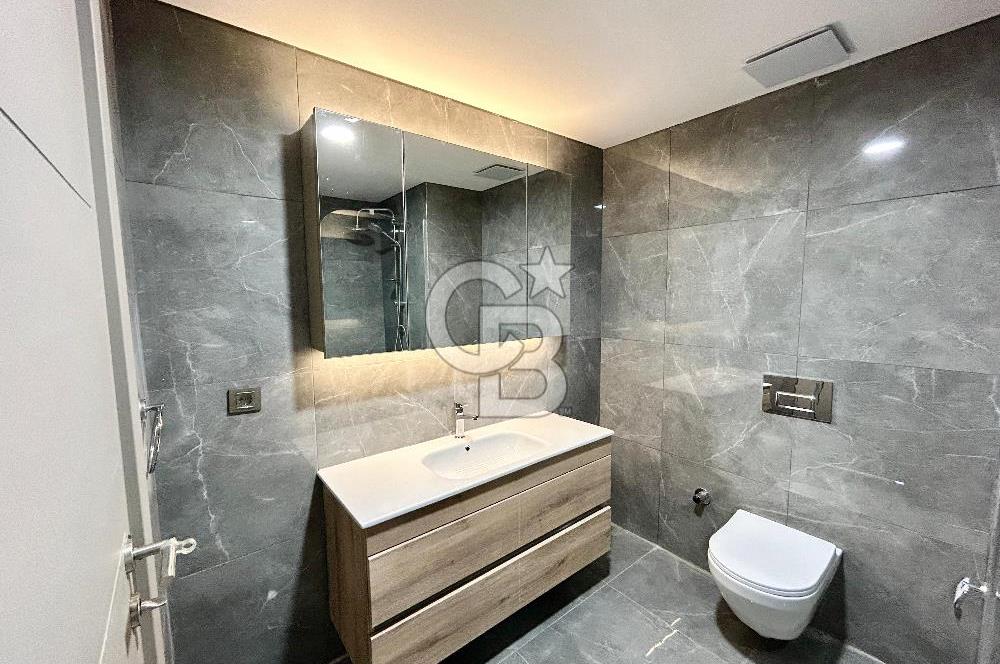 altınköy sitesi