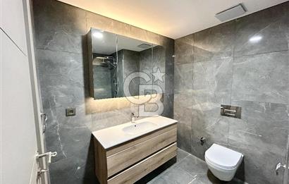 altınköy sitesi