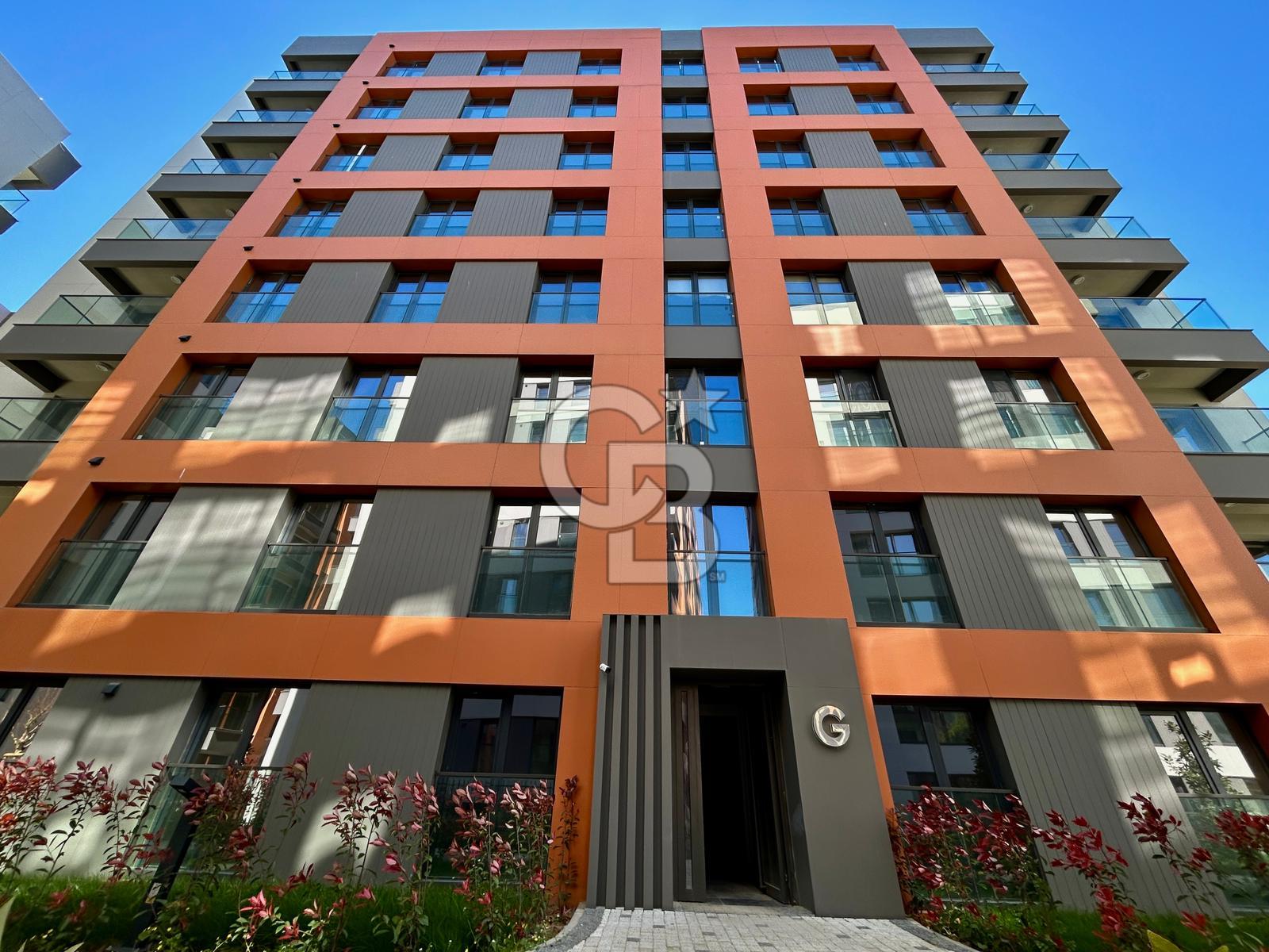 altınköy sitesi