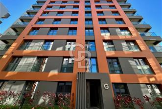 altınköy sitesi - 2 - 346901