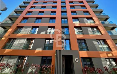 altınköy sitesi