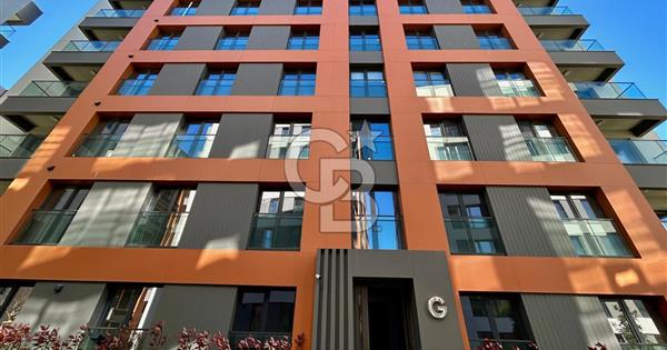 altınköy sitesi - 346901
