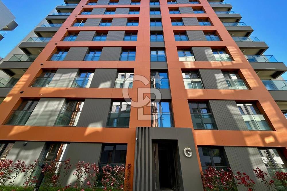 altınköy sitesi