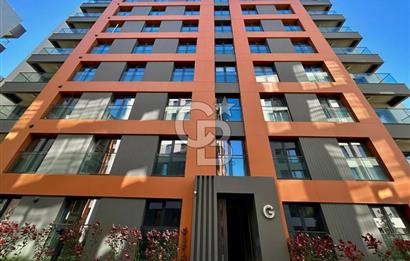 altınköy sitesi