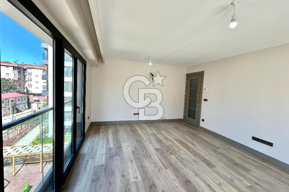 altınköy sitesi