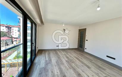 altınköy sitesi