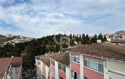 üsküdar satılık daire 