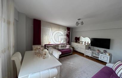 üsküdar satılık daire 