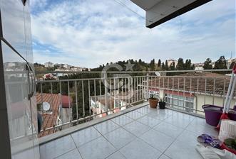 üsküdar satılık daire  - 10 - 346903