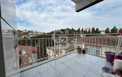 üsküdar satılık daire 