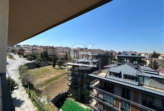 bahçelievler dubleks daire  - 2 - 346904