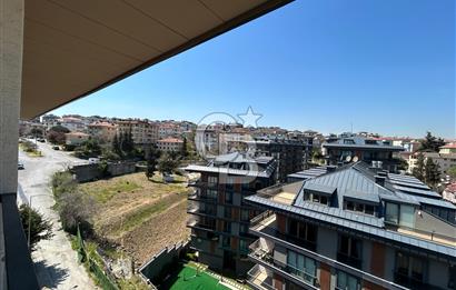 bahçelievler dubleks daire 