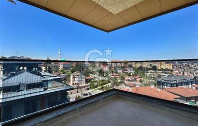 bahçelievler dubleks daire 