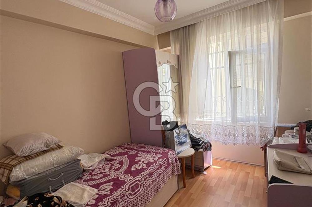 ALTINOLUK AVCILAR DENİZE 150 METRE SATILIK YAZLIK