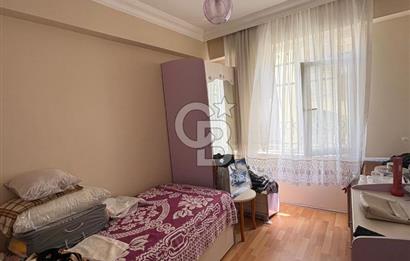 ALTINOLUK AVCILAR DENİZE 150 METRE SATILIK YAZLIK