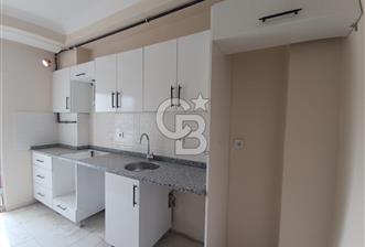 Arnavutköy Hadımköyde Sıfır 2+1 - 2 - 346900