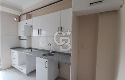 Arnavutköy Hadımköyde Sıfır 2+1