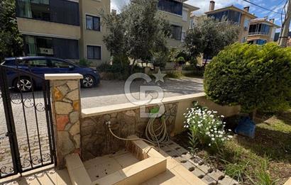 ALTINOLUK AVCILAR DENİZE 150 METRE SATILIK YAZLIK