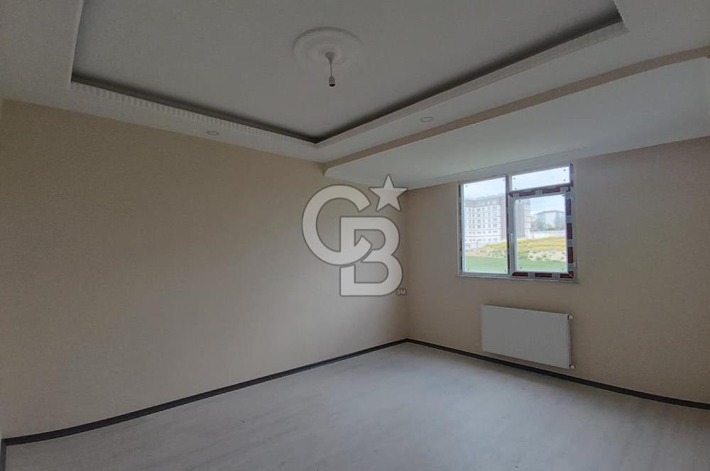 Arnavutköy Hadımköyde Sıfır 2+1