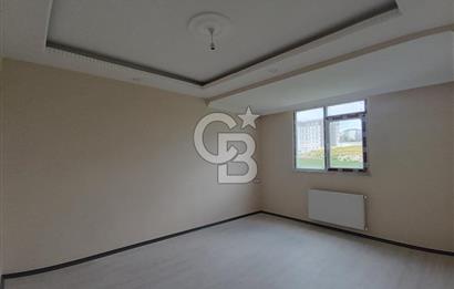 Arnavutköy Hadımköyde Sıfır 2+1