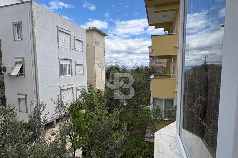 ALTINOLUK AVCILAR DENİZE 150 METRE SATILIK YAZLIK