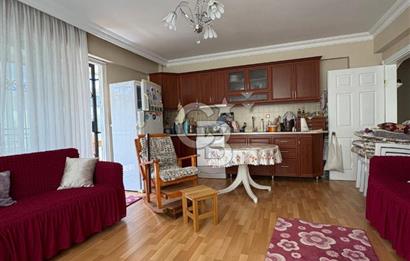 ALTINOLUK AVCILAR DENİZE 150 METRE SATILIK YAZLIK