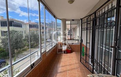 ALTINOLUK AVCILAR DENİZE 150 METRE SATILIK YAZLIK