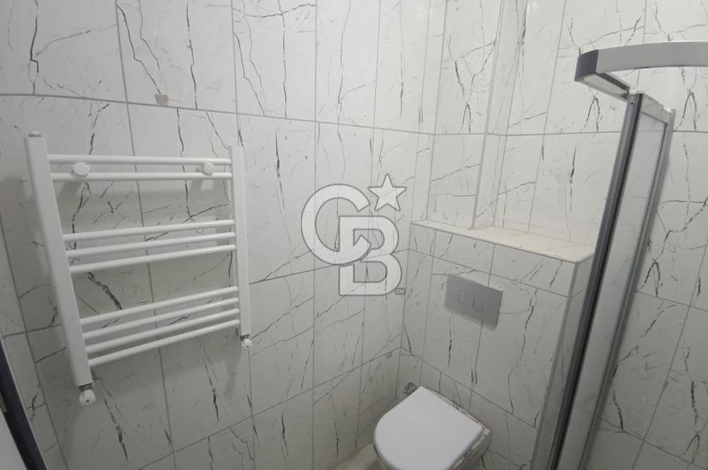 Arnavutköy Hadımköyde Sıfır 2+1