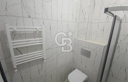 Arnavutköy Hadımköyde Sıfır 2+1
