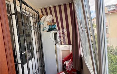ALTINOLUK AVCILAR DENİZE 150 METRE SATILIK YAZLIK