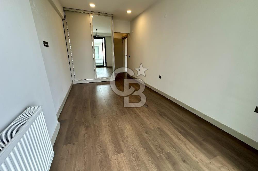 Gaziemir Landor Sitesinde Kiralık 2+1
