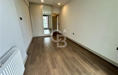 Gaziemir Landor Sitesinde Kiralık 2+1