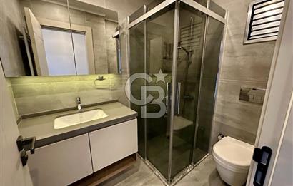 Gaziemir Landor Sitesinde Kiralık 2+1