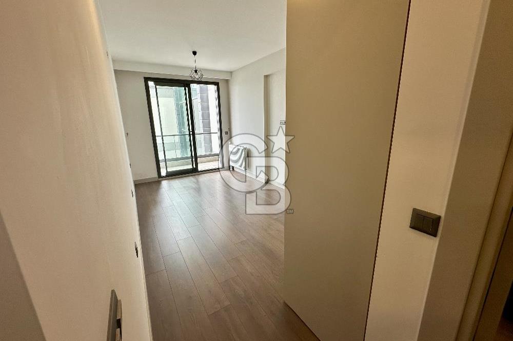 Gaziemir Landor Sitesinde Kiralık 2+1