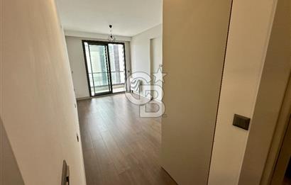 Gaziemir Landor Sitesinde Kiralık 2+1