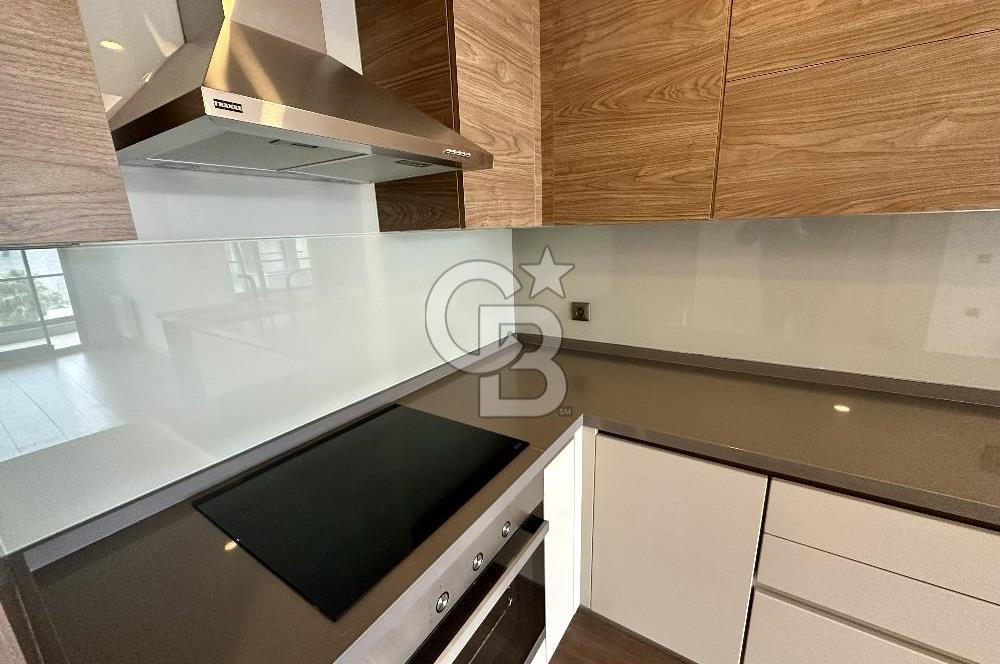 Gaziemir Landor Sitesinde Kiralık 2+1