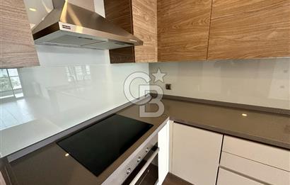 Gaziemir Landor Sitesinde Kiralık 2+1