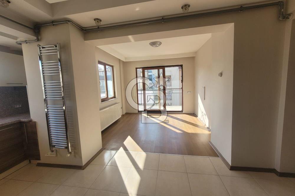 Sırakapılar Mah. 2,5+1 Satılık 120 m² Daire