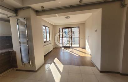 Sırakapılar Mah. 2,5+1 Satılık 120 m² Daire