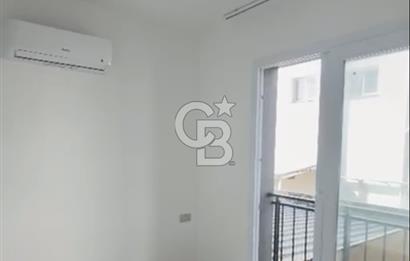 LONG BEACH İSKELE'DE 3+1 DAİRE