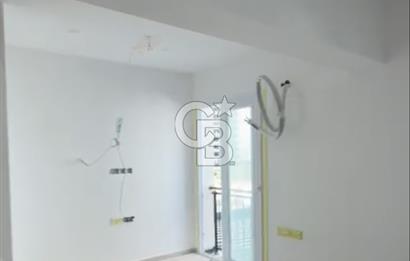 LONG BEACH İSKELE'DE 3+1 DAİRE