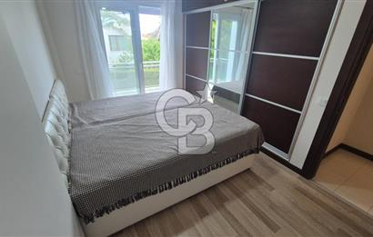Burak Kul'dan Çeşme Alaçatı'da Tam Müstakil Dubleks Villa