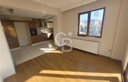 Sırakapılar Mah. 2,5+1 Satılık 120 m² Daire