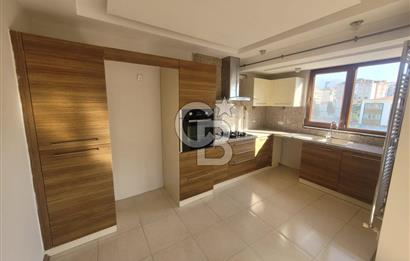 Sırakapılar Mah. 2,5+1 Satılık 120 m² Daire