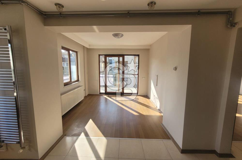 Sırakapılar Mah. 2,5+1 Satılık 120 m² Daire