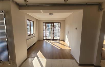 Sırakapılar Mah. 2,5+1 Satılık 120 m² Daire