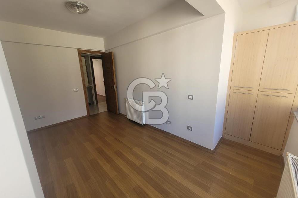 Sırakapılar Mah. 2,5+1 Satılık 120 m² Daire