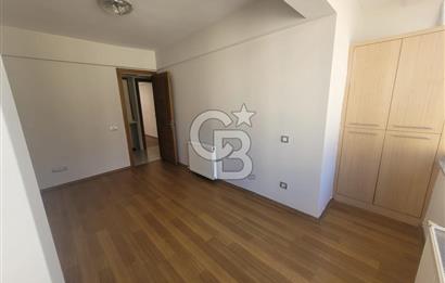 Sırakapılar Mah. 2,5+1 Satılık 120 m² Daire