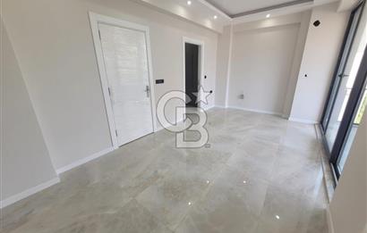 Bahçelievler Mahallesinde 226 m² Satılık 4+1 Villa